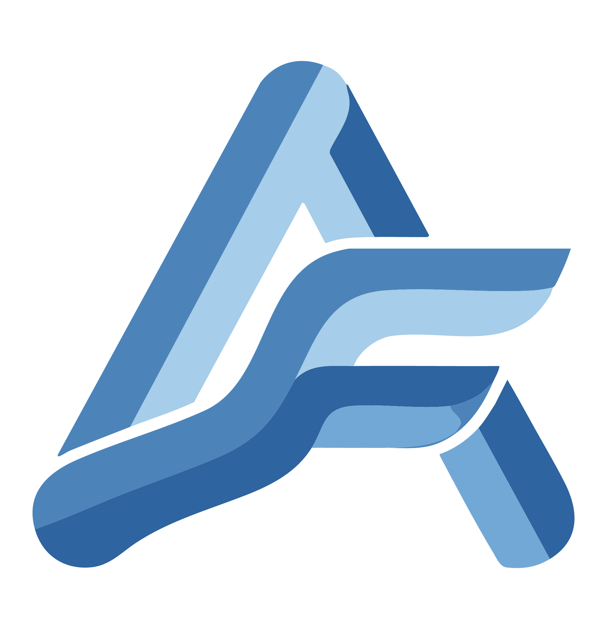 A-Faction